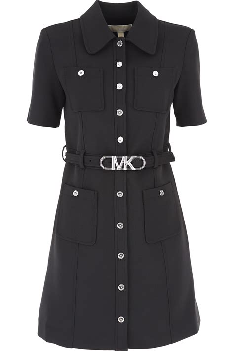 aachen michael kors|Michael Kors clothing.